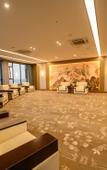 Туры в отель Longyuan Hotel(Jintang Wanda Plaza)