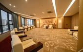 Туры в отель Longyuan Hotel(Jintang Wanda Plaza)