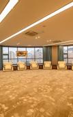 Туры в отель Longyuan Hotel(Jintang Wanda Plaza)