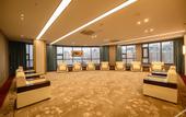 Туры в отель Longyuan Hotel(Jintang Wanda Plaza)