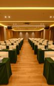 Туры в отель Longyuan Hotel(Jintang Wanda Plaza)