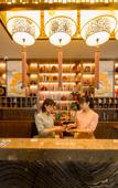 Туры в отель Longyuan Hotel(Jintang Wanda Plaza)