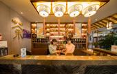 Туры в отель Longyuan Hotel(Jintang Wanda Plaza)