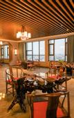 Туры в отель Longyuan Hotel(Jintang Wanda Plaza)
