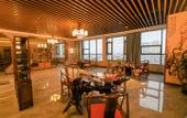 Туры в отель Longyuan Hotel(Jintang Wanda Plaza)