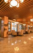 Туры в отель Longyuan Hotel(Jintang Wanda Plaza)