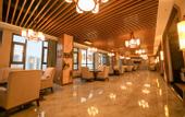 Туры в отель Longyuan Hotel(Jintang Wanda Plaza)