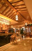 Туры в отель Longyuan Hotel(Jintang Wanda Plaza)