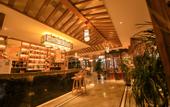 Туры в отель Longyuan Hotel(Jintang Wanda Plaza)