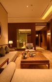 Туры в отель Longyuan Hotel(Jintang Wanda Plaza)