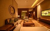 Туры в отель Longyuan Hotel(Jintang Wanda Plaza)