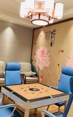 Туры в отель Longyuan Hotel(Jintang Wanda Plaza)