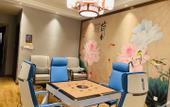Туры в отель Longyuan Hotel(Jintang Wanda Plaza)