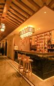 Туры в отель Longyuan Hotel(Jintang Wanda Plaza)