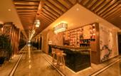 Туры в отель Longyuan Hotel(Jintang Wanda Plaza)
