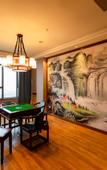 Туры в отель Longyuan Hotel(Jintang Wanda Plaza)