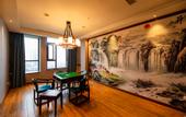 Туры в отель Longyuan Hotel(Jintang Wanda Plaza)