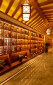 Туры в отель Longyuan Hotel(Jintang Wanda Plaza)