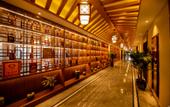 Туры в отель Longyuan Hotel(Jintang Wanda Plaza)