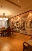 Туры в отель Longyuan Hotel(Jintang Wanda Plaza)