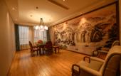 Туры в отель Longyuan Hotel(Jintang Wanda Plaza)