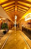 Туры в отель Longyuan Hotel(Jintang Wanda Plaza)