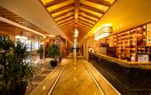 Туры в отель Longyuan Hotel(Jintang Wanda Plaza)