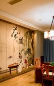 Туры в отель Longyuan Hotel(Jintang Wanda Plaza)