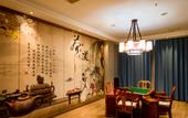 Туры в отель Longyuan Hotel(Jintang Wanda Plaza)