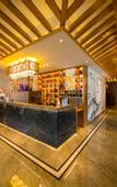 Туры в отель Longyuan Hotel(Jintang Wanda Plaza)