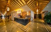 Туры в отель Longyuan Hotel(Jintang Wanda Plaza)