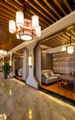 Туры в отель Longyuan Hotel(Jintang Wanda Plaza)