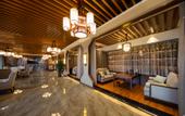 Туры в отель Longyuan Hotel(Jintang Wanda Plaza)