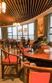 Туры в отель Longyuan Hotel(Jintang Wanda Plaza)