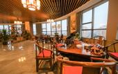 Туры в отель Longyuan Hotel(Jintang Wanda Plaza)