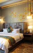 Туры в отель Longyuan Hotel(Jintang Wanda Plaza)