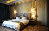 Туры в отель Longyuan Hotel(Jintang Wanda Plaza)