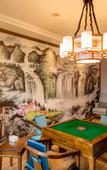 Туры в отель Longyuan Hotel(Jintang Wanda Plaza)