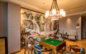 Туры в отель Longyuan Hotel(Jintang Wanda Plaza)