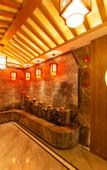 Туры в отель Longyuan Hotel(Jintang Wanda Plaza)