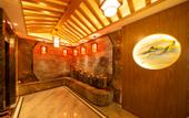 Туры в отель Longyuan Hotel(Jintang Wanda Plaza)