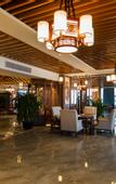 Туры в отель Longyuan Hotel(Jintang Wanda Plaza)
