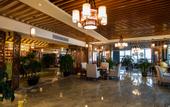Туры в отель Longyuan Hotel(Jintang Wanda Plaza)