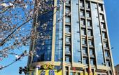Туры в отель Longyuan Hotel(Jintang Wanda Plaza)