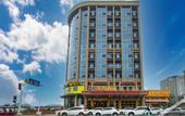 Туры в отель Longyuan Hotel(Jintang Wanda Plaza)