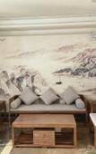 Туры в отель Longyuan Hotel(Jintang Wanda Plaza)