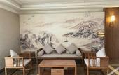 Туры в отель Longyuan Hotel(Jintang Wanda Plaza)