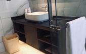 Туры в отель Longyuan Hotel(Jintang Wanda Plaza)