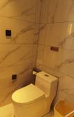 Туры в отель Longyuan Hotel(Jintang Wanda Plaza)