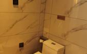 Туры в отель Longyuan Hotel(Jintang Wanda Plaza)